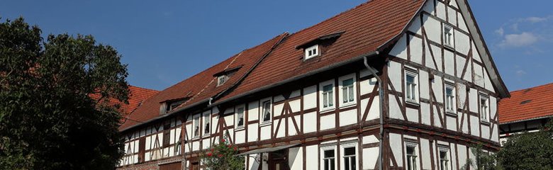 hypotheek duitsland hypotheek duitsland